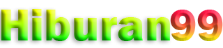HIBURAN99